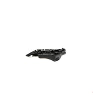 VOLKSWAGEN - ÖN TAMPON BRAKETİ SOL GOLF 7.5 2017-