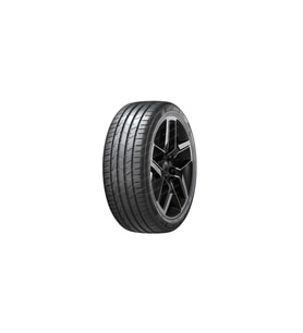 195/50R16 88V XL GT OK41 OPTIMO Yaz Lastiği 2025 #