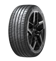 195/50R16 88V XL GT OK41 OPTIMO (Y25)