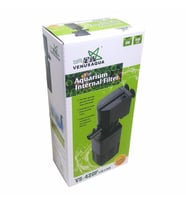 VS420F VENUSAQUA İÇ FİLTRE 500lt