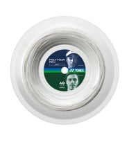 Yonex Poly Tour Rev 1.25 200m Beyaz Tenis Kordajı