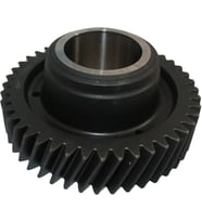 VOLVO RENAULT Çekici Otobüs VT AT Şanzıman Vites Dişlisi 1521422 7401521422