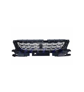 PEUGEOT 301 ÖN PANJUR ÇITA DELİKLİ ASTARLI 2016- 9816027280