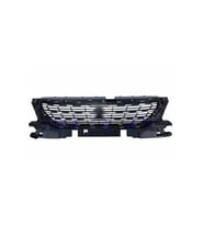 PEUGEOT 301 ÖN PANJUR ÇITA DELİKLİ ASTARLI 2016- 9816027280
