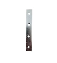 METAL DÜZ GÖNYE NO: 3  ÖLÇÜLERİ 2x16x90  25 ADET