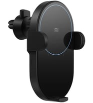 Xiaomi 20W Wireless Araç Şarj Cihazı Telefon Tutacağı (Çok Renkli)
