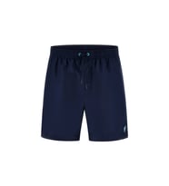 Guess New Basic Orta Boy Erkek Lacivert Mayo F6GT24WG282-G7T2