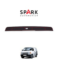 Volkswagen Transporter T4 1995-2003- Yıl Aralığı Uyumlu Arka Tampon Eşiği Mat