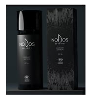 Nodos Organics Hyaluronic Defence SPF30+ Nemlendirici Krem 30 ml