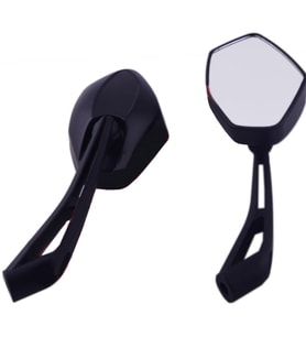 MONDİAL 125 MH-MASH-RİTMİCA AYNA