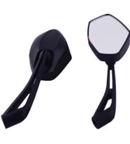 MONDİAL 125 MH-MASH-RİTMİCA AYNA