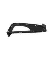 HYUNDAI TUCSON ÖN TAMPON PANJURU DELİKLİ SAĞ 14- HUN07TU042 86526-D7100