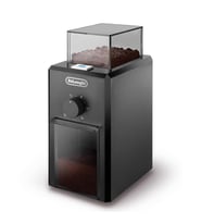 Delonghi Kahve Öğütücü KG79