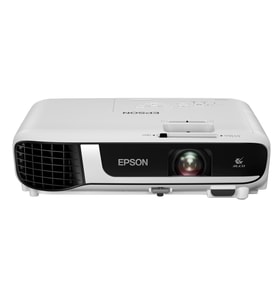 EPSON 4000-ANSILUMEN EB-W51 1280X724 3LCD PROJEKSİYON