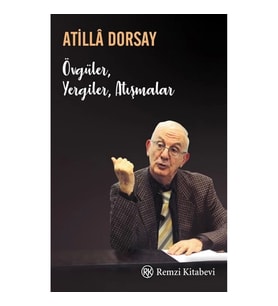 Övgüler, Yergiler, Atışmalar