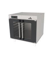 Atalay AMAY-4060-/-6 Mayalandırma Kabinleri Elektrikli - 230 V