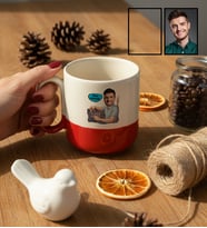 Kişiye Özel Şoföre Hediye Kupa Bardak Pro Doğum Günü Hediyesi