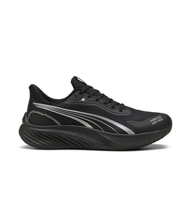 Puma Pounce Lite Ptx Erkek Günlük Ayakkabı 31172901 Siyah