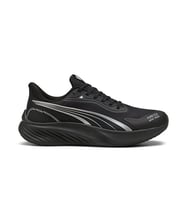 Puma Pounce Lite Ptx Erkek Günlük Ayakkabı 31172901 Siyah