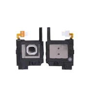 Samsung Galaxy E7 E700 Uyumlu Buzzer Hoparlör Zil Hoparlör