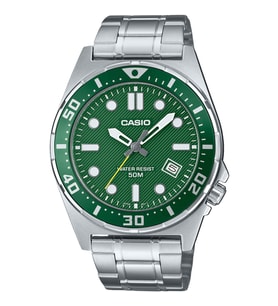 Casio MTD-135D-3A