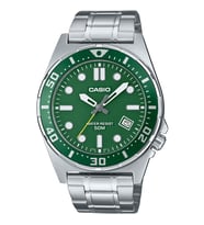 Casio MTD-135D-3A