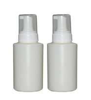 AKBEL KÖPÜK SABUN DİSPANSERİ 300 ML 2 ADET