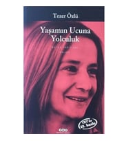 Yaşamın Ucuna Yolculuk