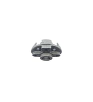 PLANET VİTES HİLAL 3 AYAK