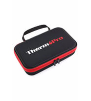 Cosmostech Thermo TP99. TP06, TP06S, TP08. TP08S, TP20 Modelleri için Çanta