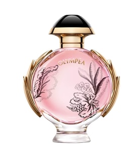 Paco Rabanne Olympéa Blossom EDP 100 ML Kadın Parfümü