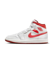NİKE Air Jordan 1 Mid SE  FJ3458-160