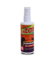 Extox Sprey