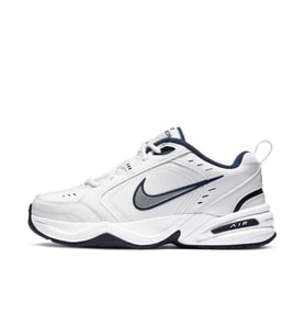 Nike Air Monarch IV Spor Ayakkabı - 415445
