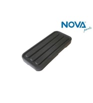 171721647 Gaz Pedal Lastiği - Polo-Polo Classic-Caddy-Ibiza-Cordoba