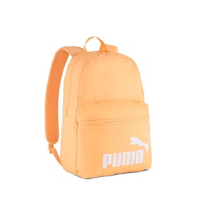 Puma Puma Phase Backpack Sırt Çantası(22L) 09116410 Renkli (Çok Renkli)