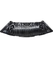 Mercedes W204 Tampon Alt Muhafaza Ön OEM Kalite 2045200723 Wender