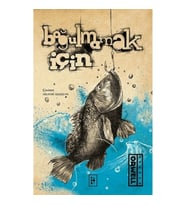 Boğulmamak İçin