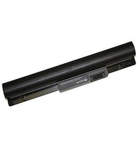 Hp Pavilion TouchSmart 11-E000ER Batarya Laptop Pil