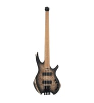 Cort Space 4 SDB Elektro Bas Gitar