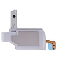 Samsung Galaxy NOTE 5 - SM-N920 Buzzer Hoparlör Dış Ses