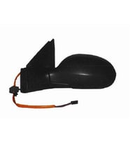 CITROEN C5 DIŞ AYNA ELEKTRİKLİ ISITMALI ASTARLI SOL 00-04 CIT11C5002 8149WK