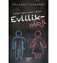 Evlilikoloji