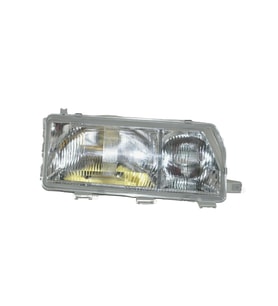 FAR KMP.SAĞ RENAULT R11 FLASH
