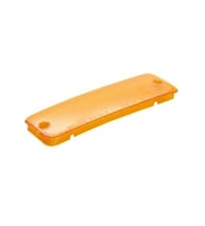 Toyota Hilux 1989-1997 Tampon Sağ Sinyal Camı 81511-89133