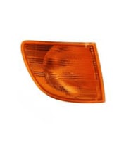 Mercedes Vito638 1996-2003 Sinyal Sağ Sarı 6388200121 TYC