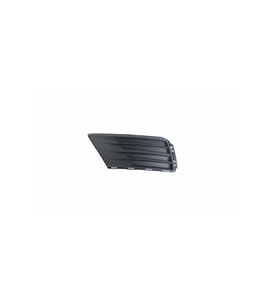 VOLKSWAGEN CADDY ÖN TAMPON PANJURU VAN SOL 2015- 2K5853665E9B9