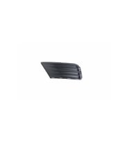 VOLKSWAGEN CADDY ÖN TAMPON PANJURU VAN SOL 2015- 2K5853665E9B9