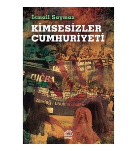 Kimsesizler Cumhuriyeti