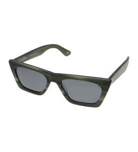 Belmond B1180.C4 52 Polarize Kadın Güneş Gözlüğü